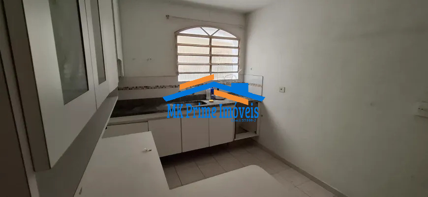 Sobrado, 3 quartos, 149 m² - Foto 16