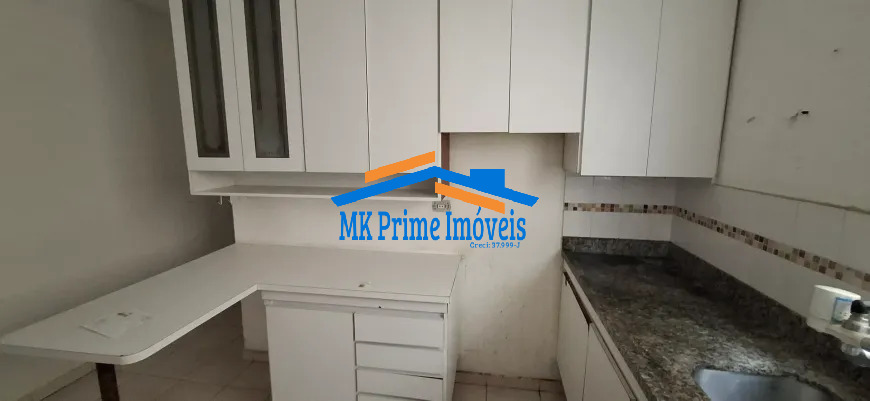 Sobrado, 3 quartos, 149 m² - Foto 17