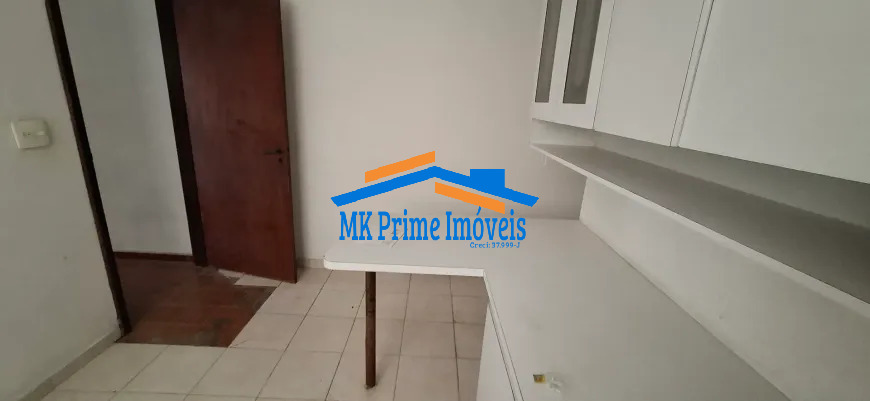 Sobrado, 3 quartos, 149 m² - Foto 18
