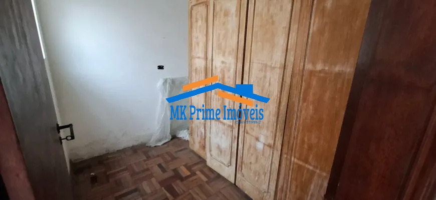 Sobrado, 3 quartos, 149 m² - Foto 19