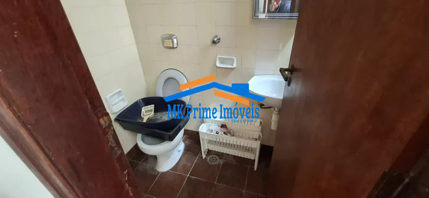 Sobrado, 3 quartos, 149 m² - Foto 21