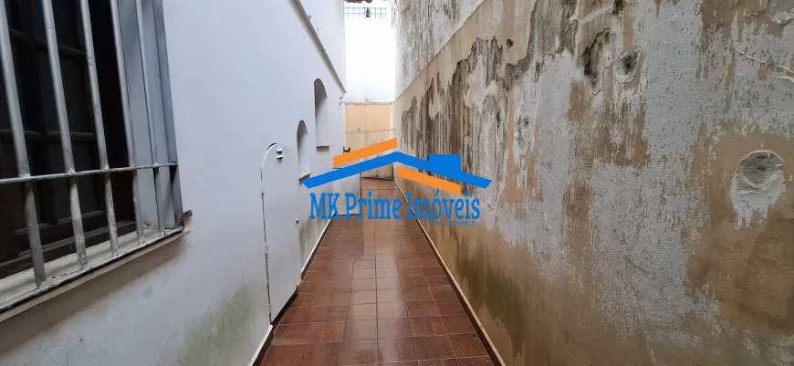 Sobrado, 3 quartos, 149 m² - Foto 24