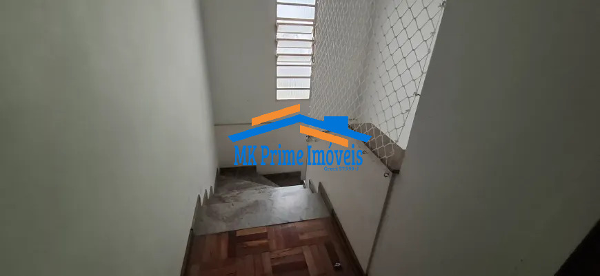 Sobrado, 3 quartos, 149 m² - Foto 25