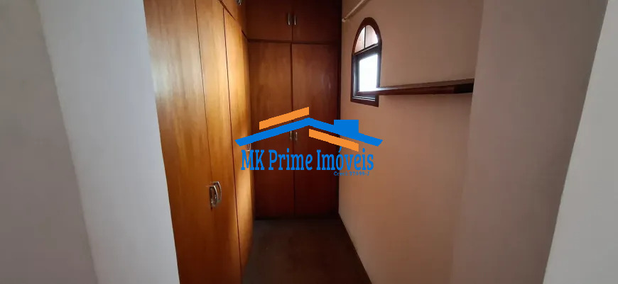Sobrado, 3 quartos, 149 m² - Foto 26