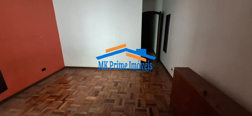 Sobrado, 3 quartos, 149 m² - Foto 27