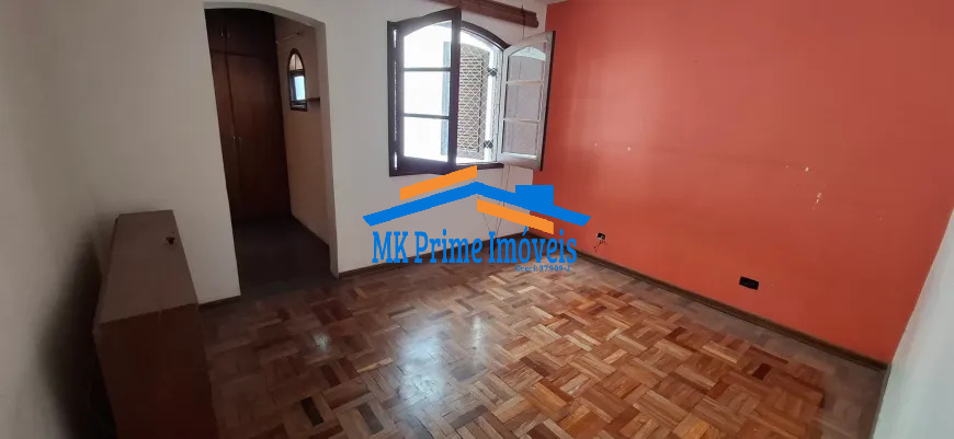Sobrado, 3 quartos, 149 m² - Foto 29
