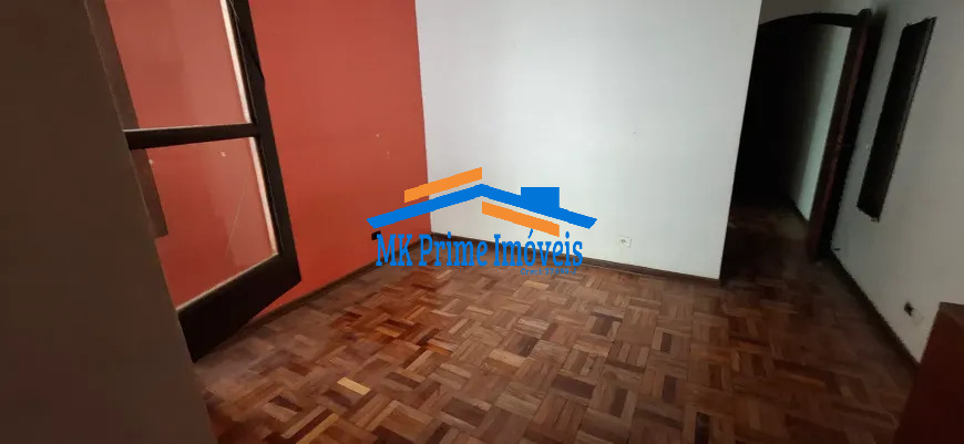 Sobrado, 3 quartos, 149 m² - Foto 28