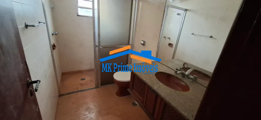 Sobrado, 3 quartos, 149 m² - Foto 30