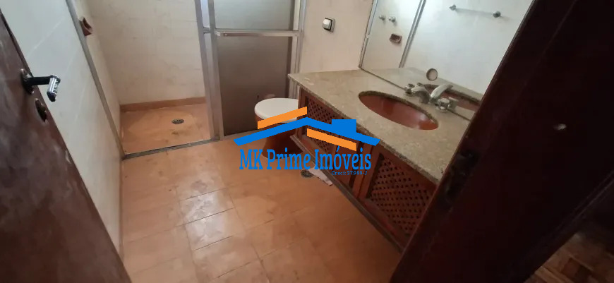 Sobrado, 3 quartos, 149 m² - Foto 31
