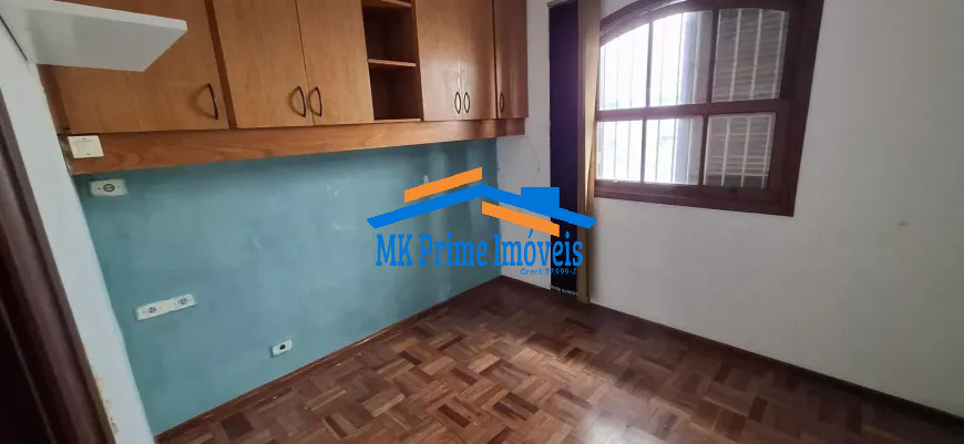 Sobrado, 3 quartos, 149 m² - Foto 32