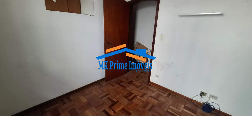 Sobrado, 3 quartos, 149 m² - Foto 34