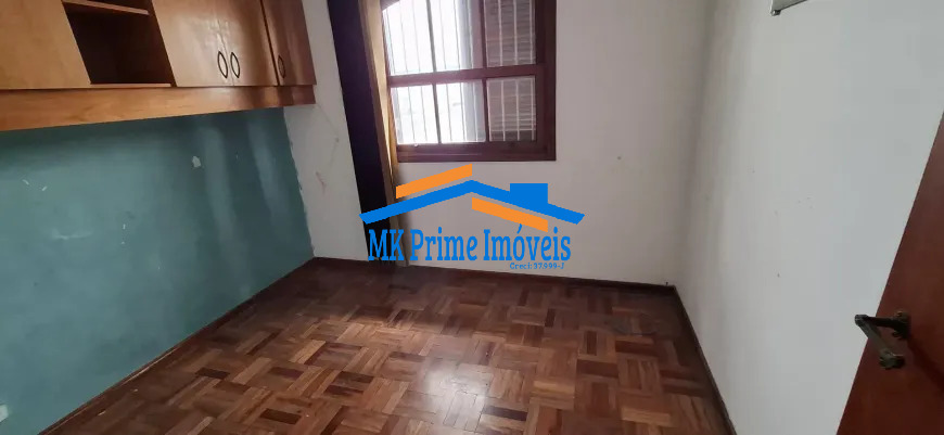 Sobrado, 3 quartos, 149 m² - Foto 33