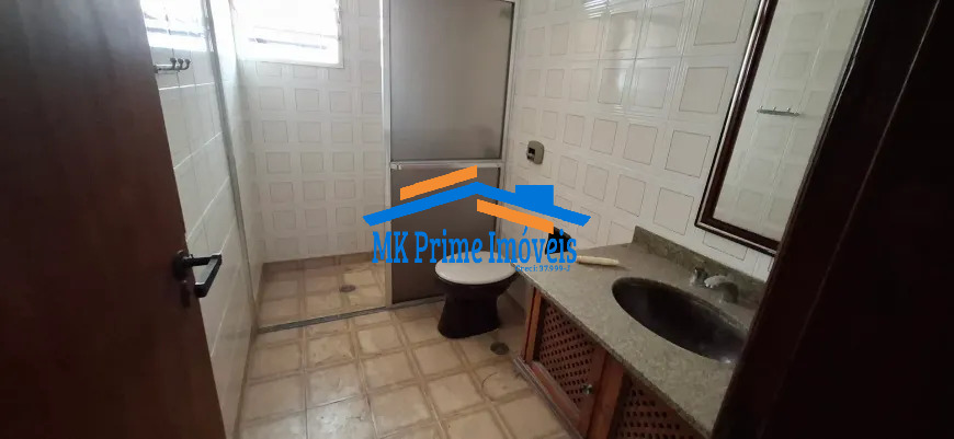 Sobrado, 3 quartos, 149 m² - Foto 35