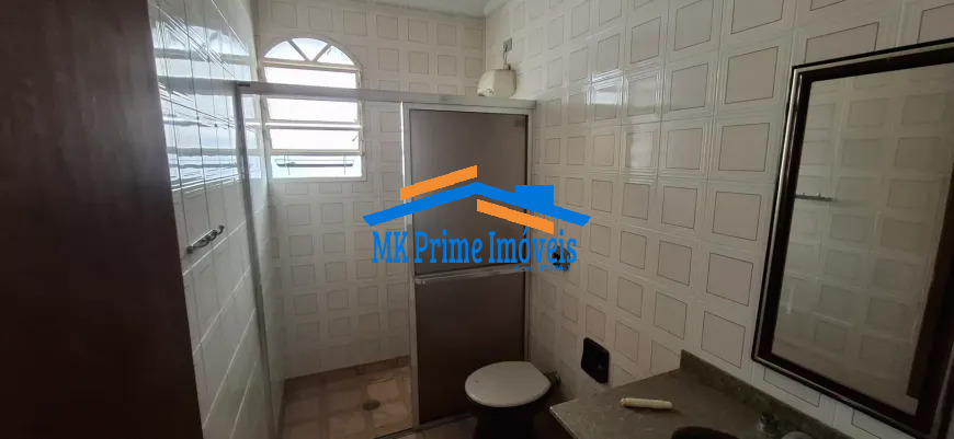 Sobrado, 3 quartos, 149 m² - Foto 36
