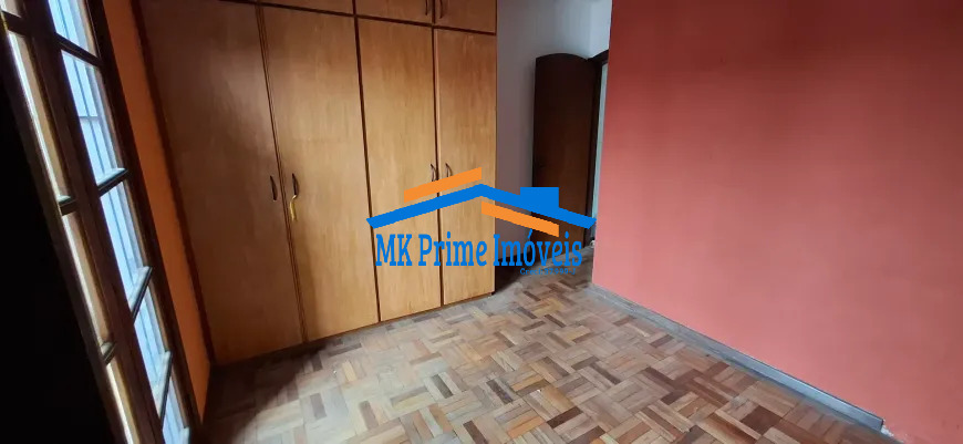 Sobrado, 3 quartos, 149 m² - Foto 37