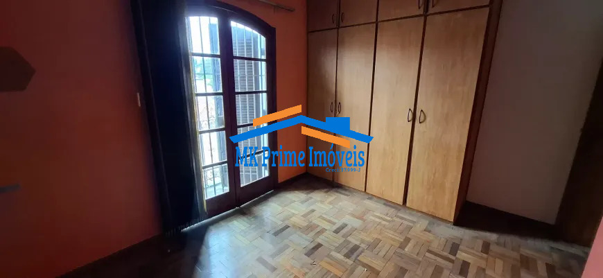 Sobrado, 3 quartos, 149 m² - Foto 38