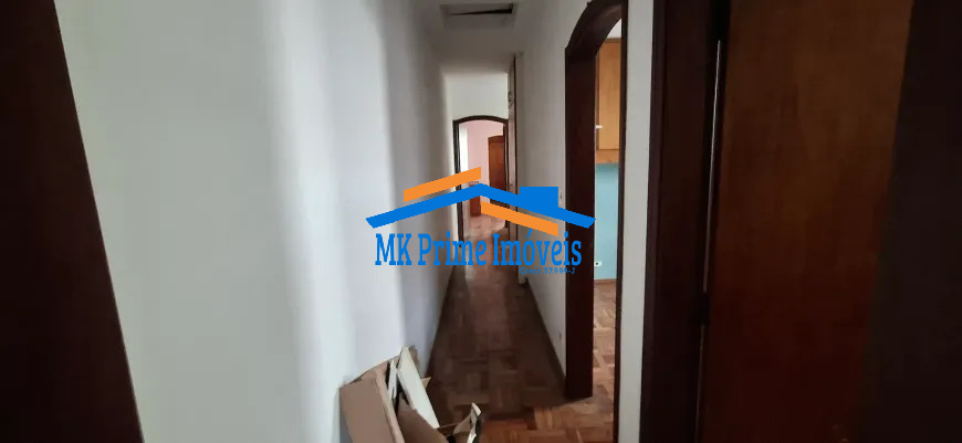 Sobrado, 3 quartos, 149 m² - Foto 39