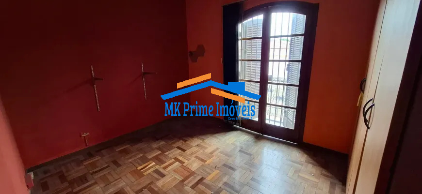 Sobrado, 3 quartos, 149 m² - Foto 40