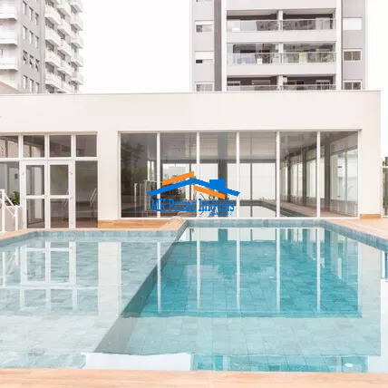 Apartamento, 2 quartos, 69 m² - Foto 16