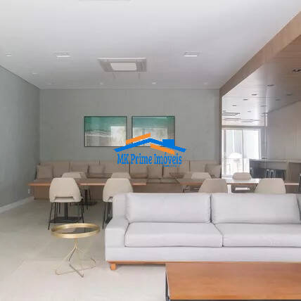 Apartamento, 2 quartos, 69 m² - Foto 18