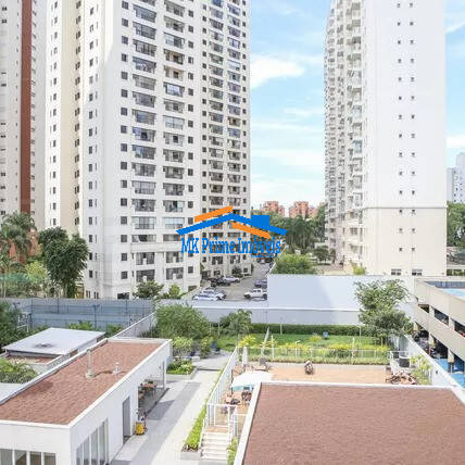 Apartamento, 2 quartos, 69 m² - Foto 20