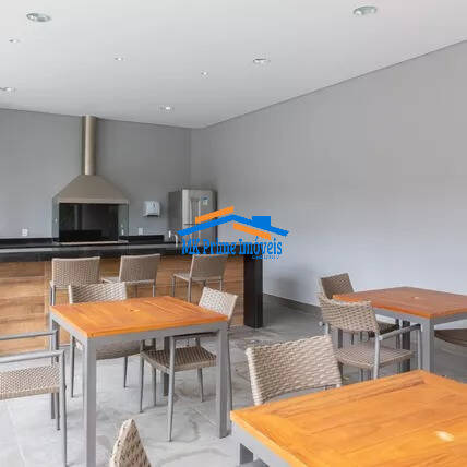 Apartamento, 2 quartos, 69 m² - Foto 17