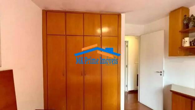 Apartamento, 3 quartos, 178 m² - Foto 16