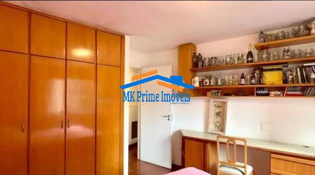 Apartamento, 3 quartos, 178 m² - Foto 17