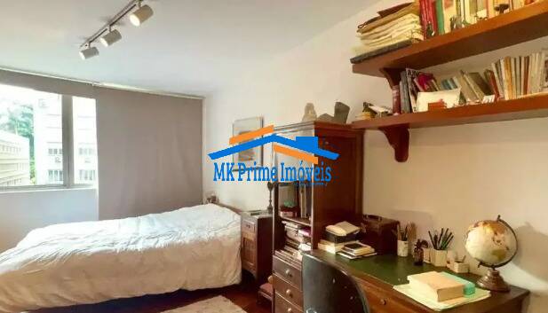 Apartamento, 3 quartos, 178 m² - Foto 18