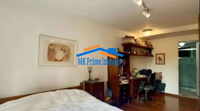 Apartamento, 3 quartos, 178 m² - Foto 19