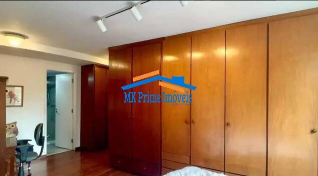 Apartamento, 3 quartos, 178 m² - Foto 20