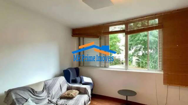 Apartamento, 3 quartos, 178 m² - Foto 21