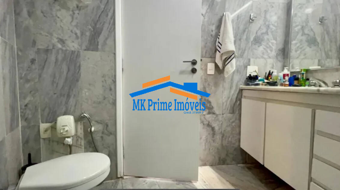 Apartamento, 3 quartos, 178 m² - Foto 22