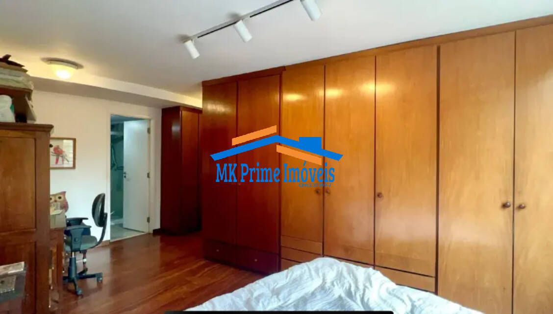 Apartamento, 3 quartos, 178 m² - Foto 23