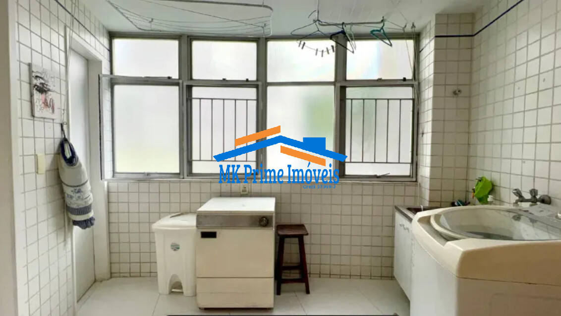 Apartamento, 3 quartos, 178 m² - Foto 26