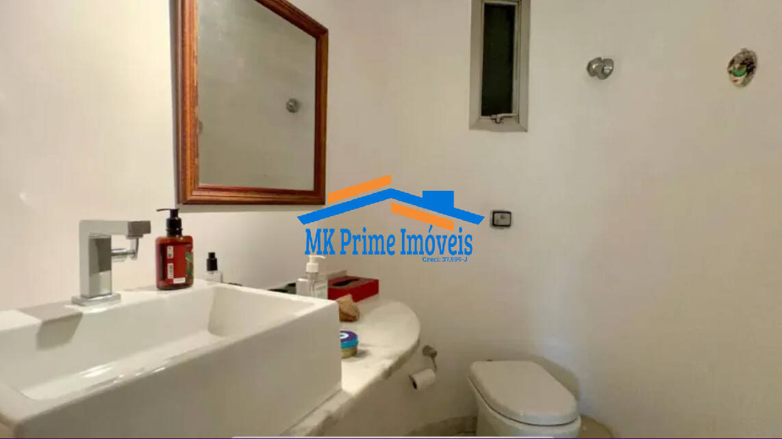 Apartamento, 3 quartos, 178 m² - Foto 25