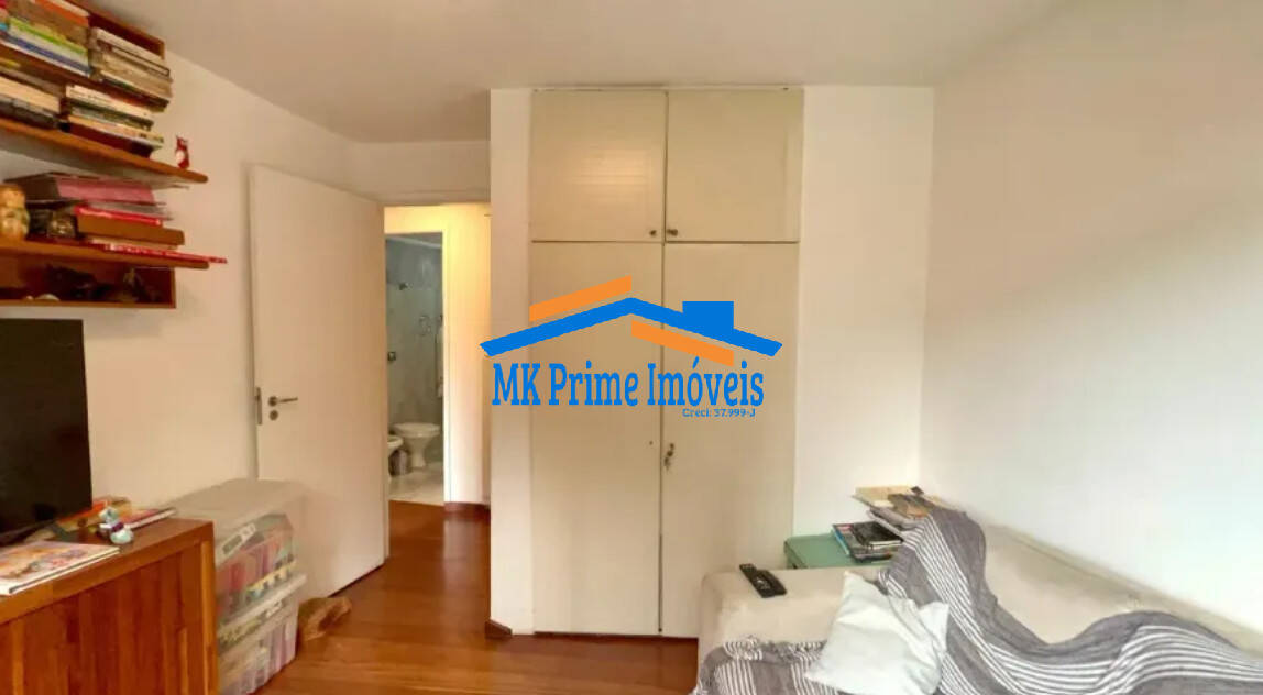 Apartamento, 3 quartos, 178 m² - Foto 28