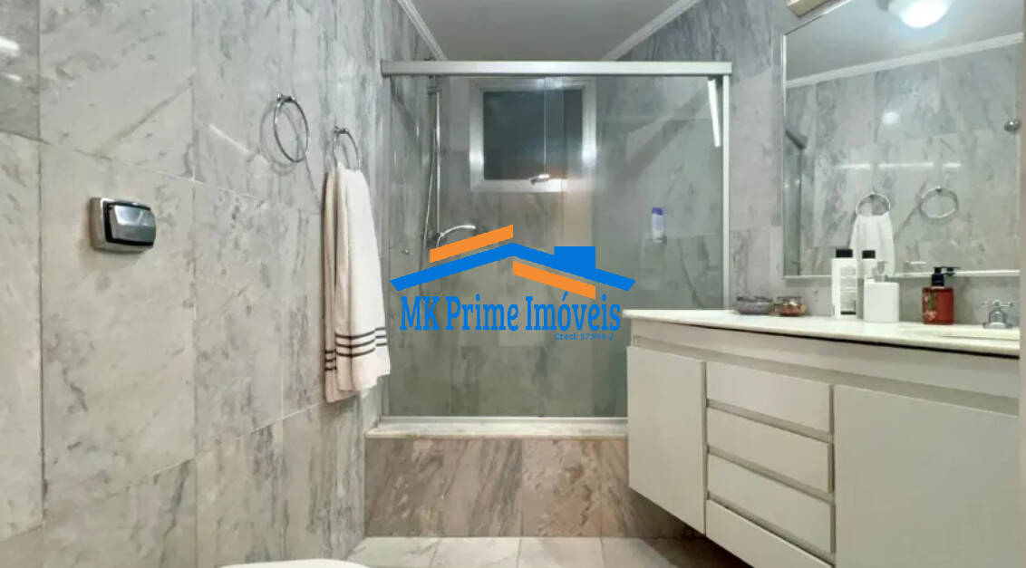 Apartamento, 3 quartos, 178 m² - Foto 30