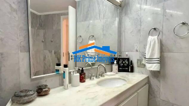 Apartamento, 3 quartos, 178 m² - Foto 31