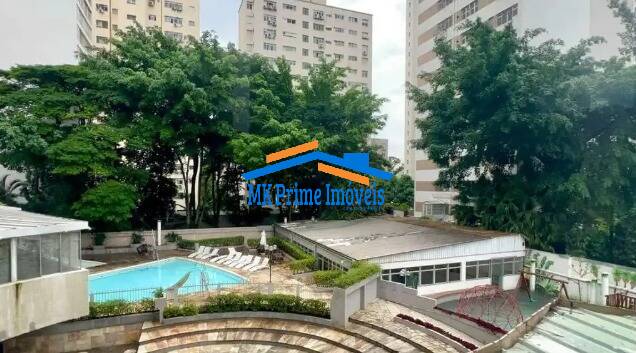 Apartamento, 3 quartos, 178 m² - Foto 32