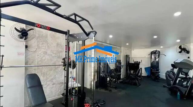 Apartamento, 3 quartos, 178 m² - Foto 35