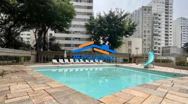 Apartamento, 3 quartos, 178 m² - Foto 36
