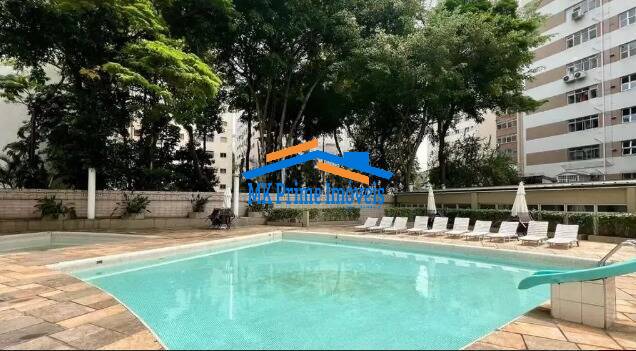 Apartamento, 3 quartos, 178 m² - Foto 37