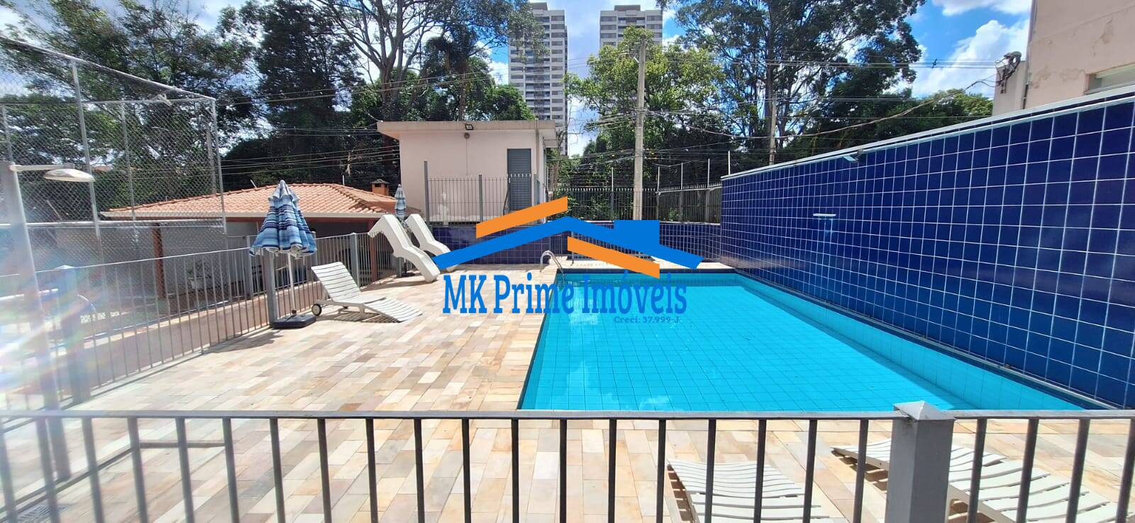 Cobertura, 3 quartos, 120 m² - Foto 18