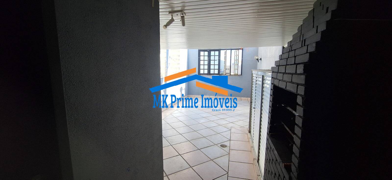 Cobertura, 3 quartos, 120 m² - Foto 16