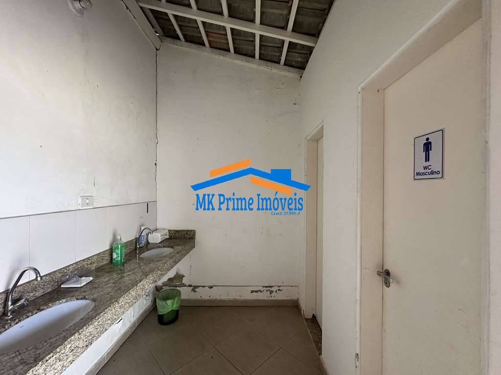 Casa de Condomínio, 3 quartos - Foto 50