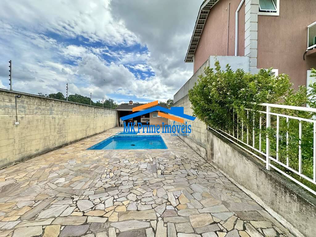 Casa de Condomínio, 3 quartos - Foto 48