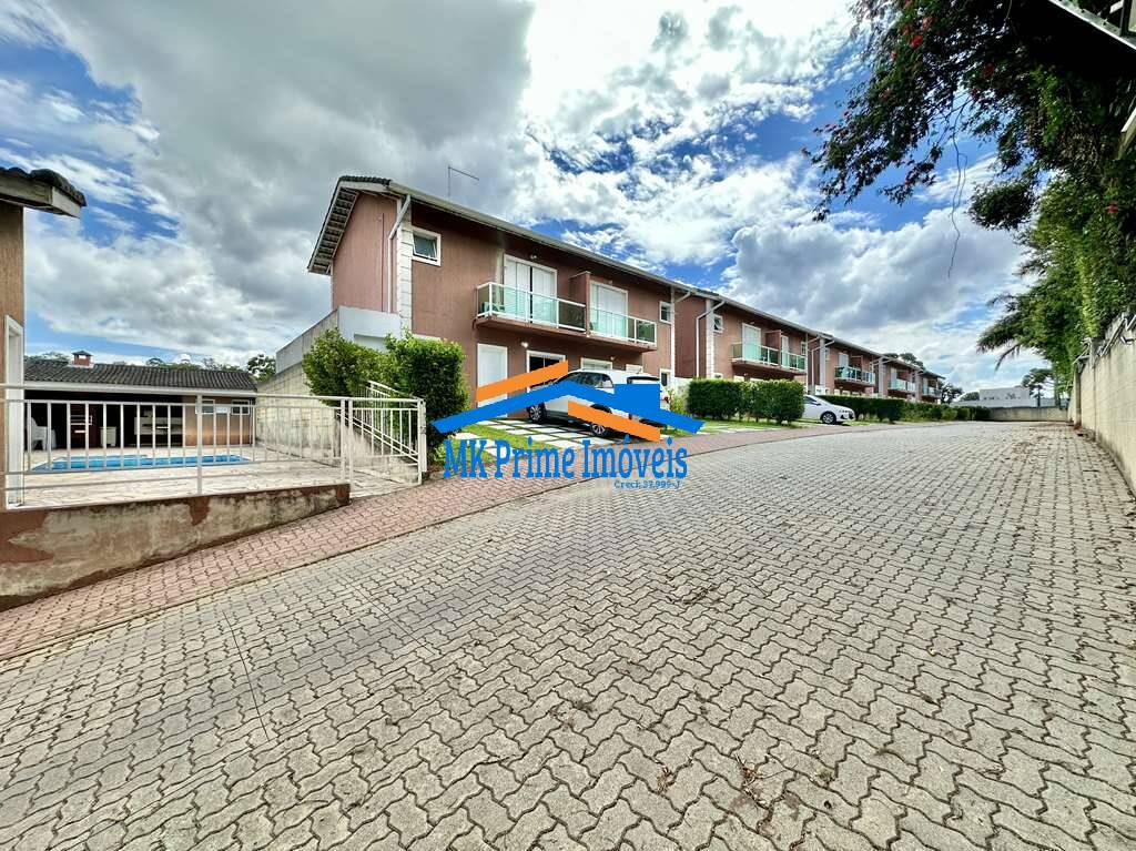 Casa de Condomínio, 3 quartos - Foto 41