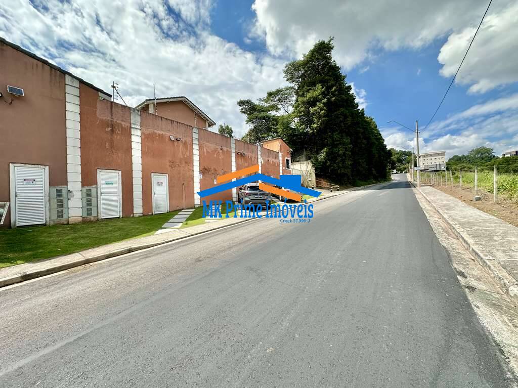 Casa de Condomínio, 3 quartos - Foto 46