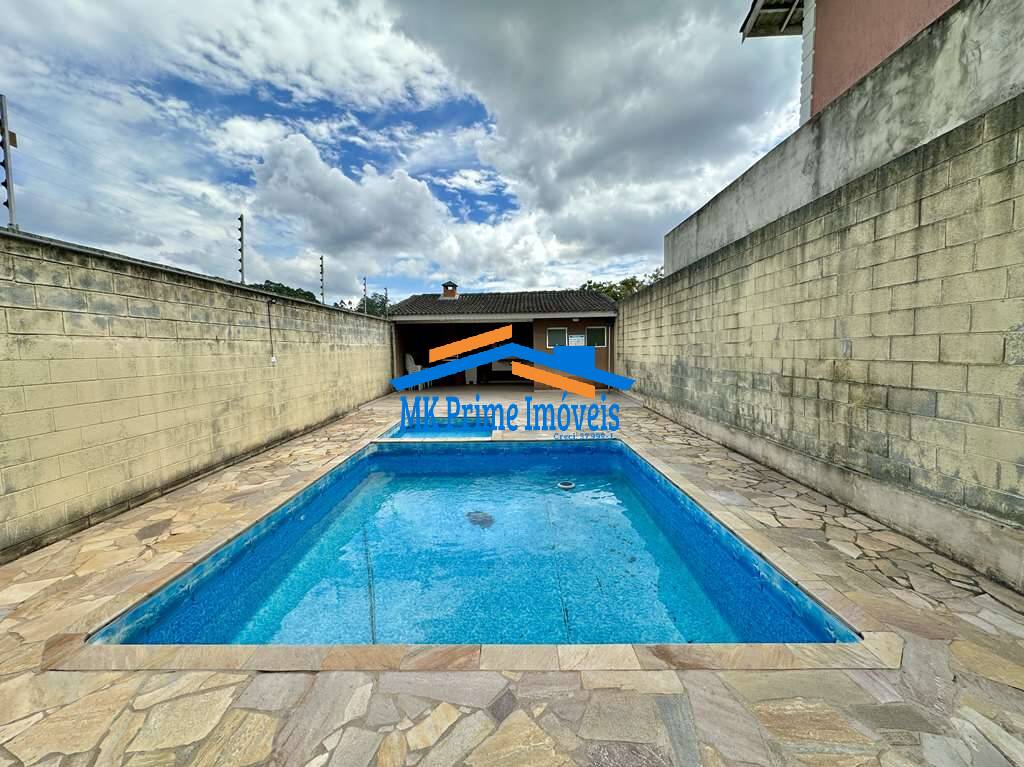 Casa de Condomínio, 3 quartos - Foto 47